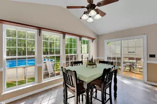 415 Scarlet Oak Dr, Fountain Inn, SC 29644 - Photo 13