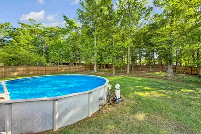 415 Scarlet Oak Drive, Fountain Inn, SC 29644 - Photo 35