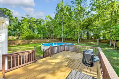 415 Scarlet Oak Drive, Fountain Inn, SC 29644 - Photo 15