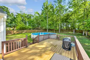 415 Scarlet Oak Dr, Fountain Inn, SC 29644 - Photo 15