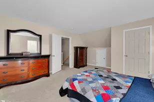 415 Scarlet Oak Dr, Fountain Inn, SC 29644 - Photo 25