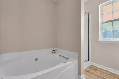 415 Scarlet Oak Drive, Fountain Inn, SC 29644 - Photo 23