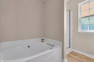 415 Scarlet Oak Dr, Fountain Inn, SC 29644 - Photo 23