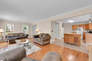 415 Scarlet Oak Dr, Fountain Inn, SC 29644 - Photo 7