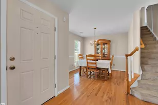 415 Scarlet Oak Dr, Fountain Inn, SC 29644 - Photo 17