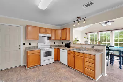 415 Scarlet Oak Drive, Fountain Inn, SC 29644 - Photo 9