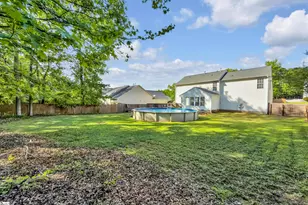 415 Scarlet Oak Dr, Fountain Inn, SC 29644 - Photo 33