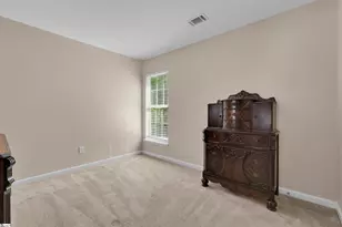 415 Scarlet Oak Dr, Fountain Inn, SC 29644 - Photo 27