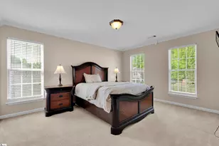 415 Scarlet Oak Dr, Fountain Inn, SC 29644 - Photo 21