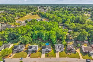 415 Scarlet Oak Dr, Fountain Inn, SC 29644 - Photo 37
