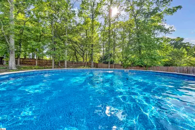 415 Scarlet Oak Drive, Fountain Inn, SC 29644 - Photo 31
