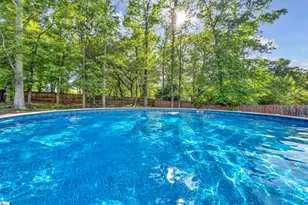 415 Scarlet Oak Dr, Fountain Inn, SC 29644 - Photo 31