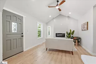 125 Haviland Ave, Greenville, SC 29607 - Photo 5