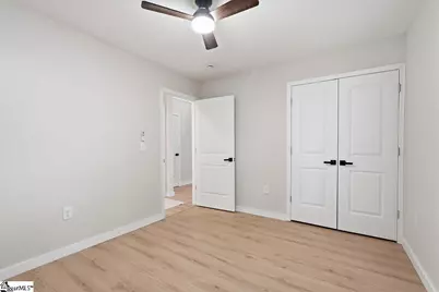 125 Haviland Avenue, Greenville, SC 29607 - Photo 17