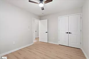 125 Haviland Ave, Greenville, SC 29607 - Photo 17