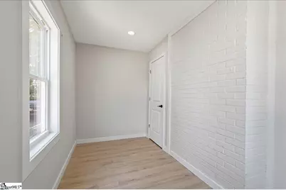 125 Haviland Avenue, Greenville, SC 29607 - Photo 15