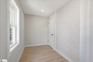 125 Haviland Ave, Greenville, SC 29607 - Photo 15