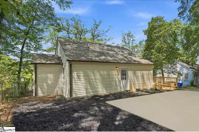 125 Haviland Avenue, Greenville, SC 29607 - Photo 23