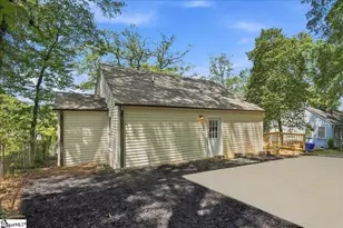 125 Haviland Ave, Greenville, SC 29607 - Photo 23