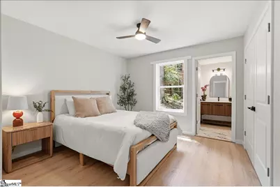 125 Haviland Avenue, Greenville, SC 29607 - Photo 13