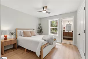 125 Haviland Ave, Greenville, SC 29607 - Photo 13