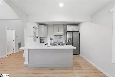 125 Haviland Avenue, Greenville, SC 29607 - Photo 9