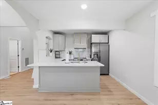 125 Haviland Ave, Greenville, SC 29607 - Photo 9