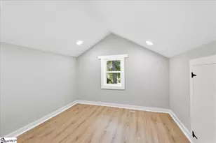 125 Haviland Ave, Greenville, SC 29607 - Photo 21