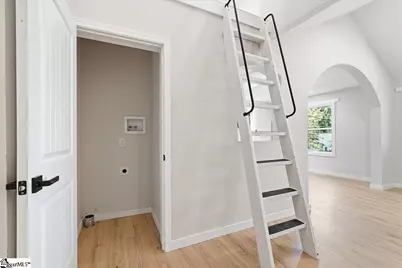 125 Haviland Avenue, Greenville, SC 29607 - Photo 19
