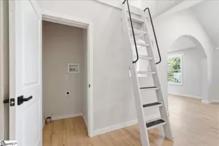 125 Haviland Ave, Greenville, SC 29607 - Photo 19