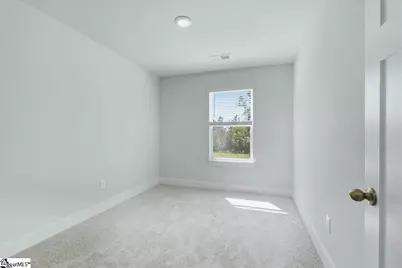 247 Islay Way, Anderson, SC 29621 - Photo 23
