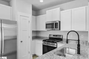 247 Islay Wy, Anderson, SC 29621 - Photo 7