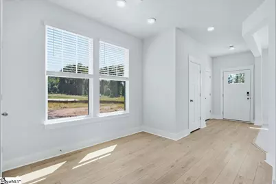 247 Islay Way, Anderson, SC 29621 - Photo 11