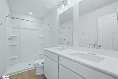 247 Islay Way, Anderson, SC 29621 - Photo 19