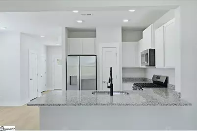 247 Islay Way, Anderson, SC 29621 - Photo 5