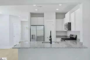 247 Islay Wy, Anderson, SC 29621 - Photo 5