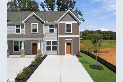 247 Islay Way, Anderson, SC 29621 - Photo 1