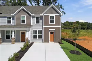 247 Islay Wy, Anderson, SC 29621 - Photo 1