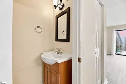 2530 E North Street #Unit 11-D, Greenville, SC 29615 - Photo 15