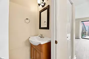 2530 E North St, Greenville, SC 29615 - Photo 15