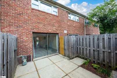2530 E North Street #Unit 11-D, Greenville, SC 29615 - Photo 23