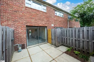 2530 E North St, Greenville, SC 29615 - Photo 23