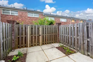 2530 E North St, Greenville, SC 29615 - Photo 21