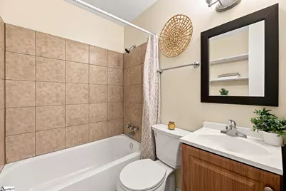 2530 E North Street #Unit 11-D, Greenville, SC 29615 - Photo 19