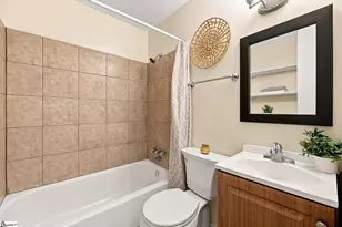 2530 E North St, Greenville, SC 29615 - Photo 19