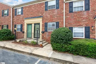 2530 E North St, Greenville, SC 29615 - Photo 3