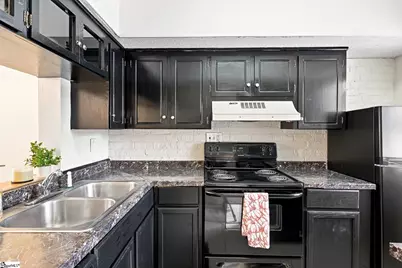2530 E North Street #Unit 11-D, Greenville, SC 29615 - Photo 7