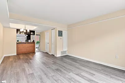 2530 E North Street #Unit 11-D, Greenville, SC 29615 - Photo 11