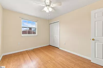 2530 E North Street #Unit 11-D, Greenville, SC 29615 - Photo 17