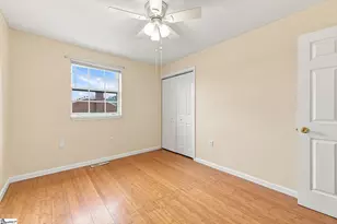 2530 E North St, Greenville, SC 29615 - Photo 17